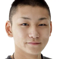 Kento Takahashi
