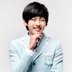 Shin Dong-ho