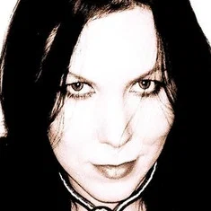 Thea Gilmore