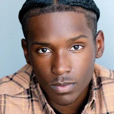 Bryson Steen