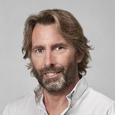 Javier del Pino