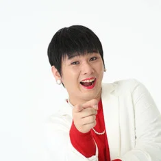 Mr.Syatihoko