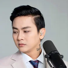 Hoài Lâm