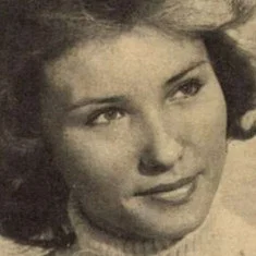 Csilla Herczeg