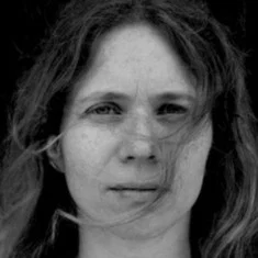 Karen Akerman