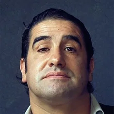 Kaló