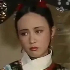 吴赤