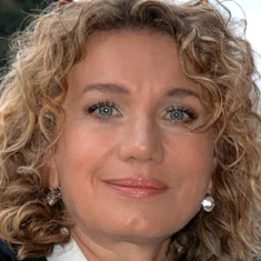 Joanna Trzepiecińska
