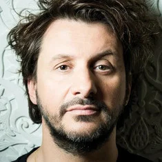 Rui Massena