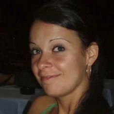 Věra Kuchtová