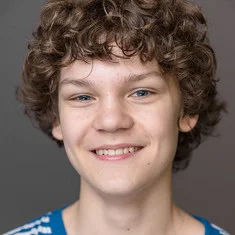 Сергей Чикин