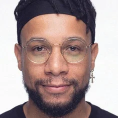Gabriel Vinícius