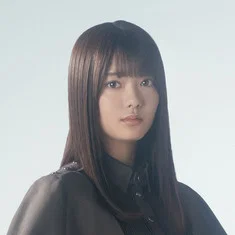 Hono Tamura