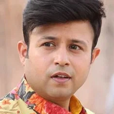Sumit Arora
