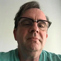 Frank DiCesare