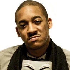 Darius Carter