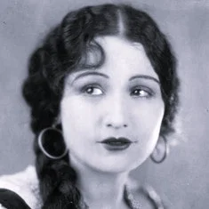 Claire de Lorez