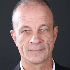 Thomas Anzenhofer