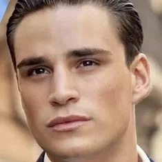 Alessandro Varsi