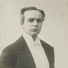 Gerhard Jessen