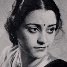 Naseem Banu