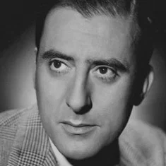 Bruno Barnabe