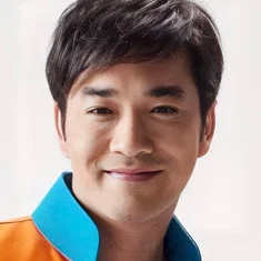 Ruangsak Loychusak