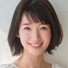 Mayu Sugieda