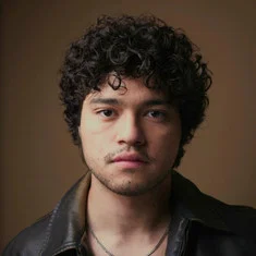 Jesús Anza