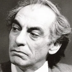 Piero Di Iorio