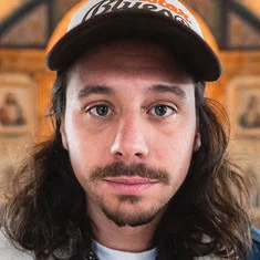Raphaël Dénommé