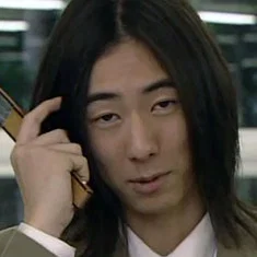 Masahiro Hirota