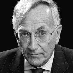 Seymour Hersh