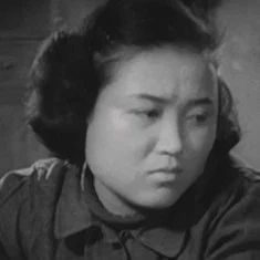 Shizuko Nishigaki
