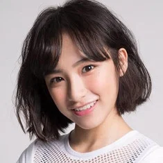 Chia-En Chen