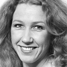 Marilyn Corwin