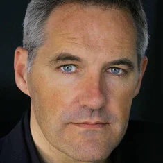 Peter Vollebregt