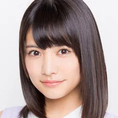 Arisa Matsunaga