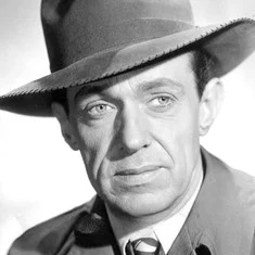 Barton Yarborough