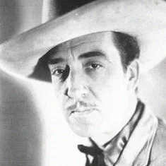 Ted Adams