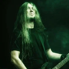Sebastian Rasch