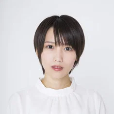 Rihona Kato