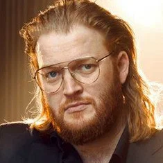 Anders Lindved