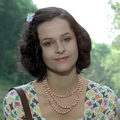 Valérie de Tilbourg