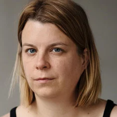 Berit Künnecke