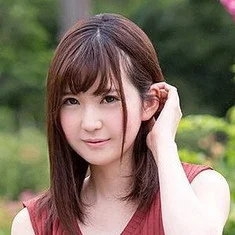 Minori Kotani