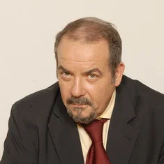 Xavier Serrat