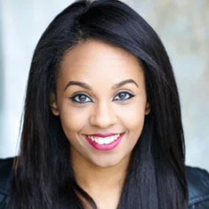 Shorelle Hepkin