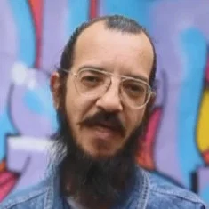 Gustavo Engracia