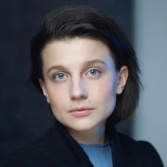 Jovita Jankelaitytė